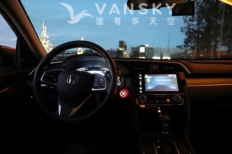 250219005945_图像 60.jpg